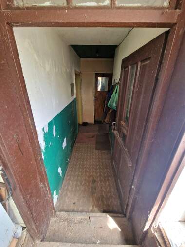 For sale - House in Todorovo,  Pleven