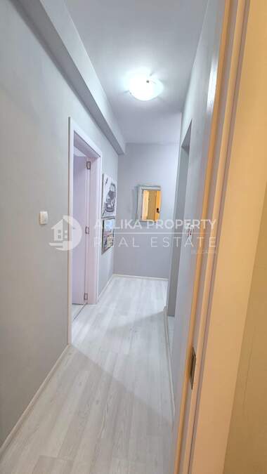 Kira - Apartman olarak Svilengrad,  Haskovo