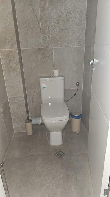 Verkauf - Büro/Laden/Schönheitssalon/Zahnarztbüro in Wastanitscheski,  Plowdiw