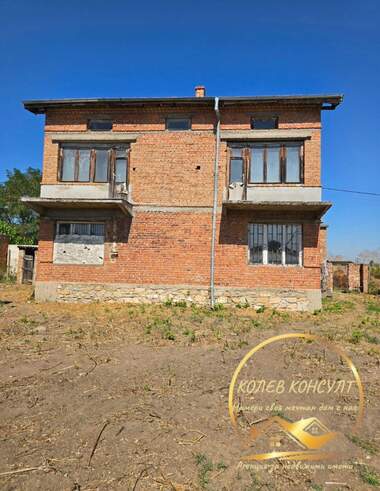 Satış - Ev olarak Nova Nadejda,  Haskovo