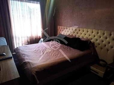 Închiriere - Apartament în Văzrajdane 1,  Varna