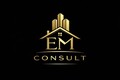 EM Consult