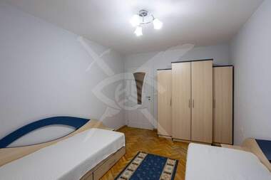 For rent - Apartment in Levski,  Varna