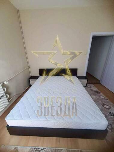 Продажба - Апартамент в Кършияка,  Пловдив