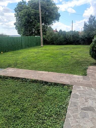 Vânzare - Casă în Strajețki lozia,  Razgrad