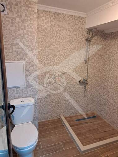 Închiriere - Apartament în Goțe Delceev,  Sofia