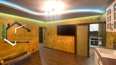 Vânzare - Apartament în Pazara,  Șumen