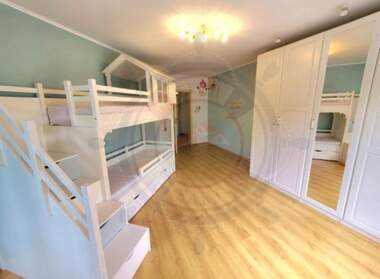 Kira - Apartman olarak Elektron,  Varna