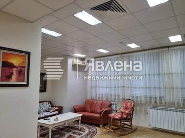 For sale - Apartment in Center,  Shumen