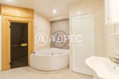 Vânzare - Apartament în Alen mak,  Varna