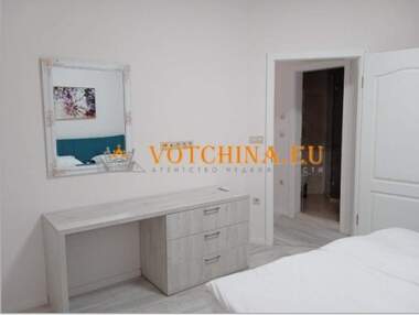 Продажба - Апартамент в Златни Пясъци,  Варна