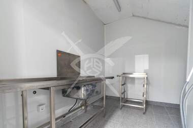 For sale - Venue in Vrajdebna,  Sofia