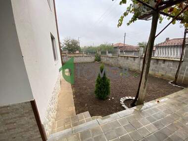 For sale - House in Ivanski,  Shumen