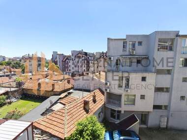 Închiriere - Apartament în Pogrebi,  Varna