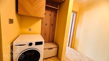 Продажба - Апартамент в Сарафово,  Бургас