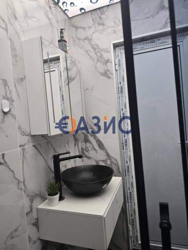 For sale - Apartment in Sunny Beach,  Burgas