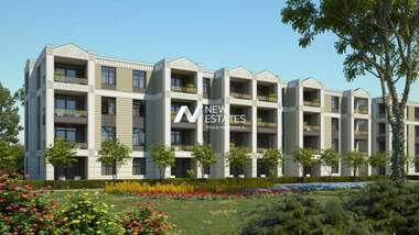 For sale - Apartment in Sozopol,  Burgas