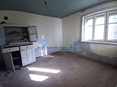 Продажа - Дом в Добромирка,  Габрово