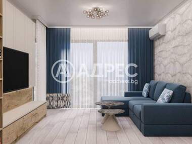 Satış - Apartman olarak Sunny Beach,  Burgas