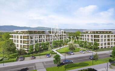 For sale - Apartment in Karshiaka,  Plovdiv