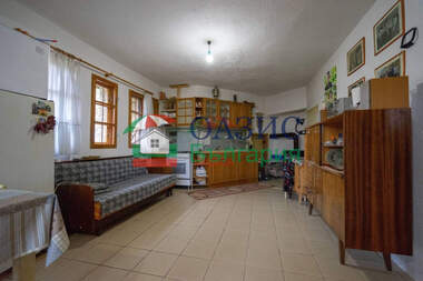 Vânzare - Casă în Medven,  Sliven