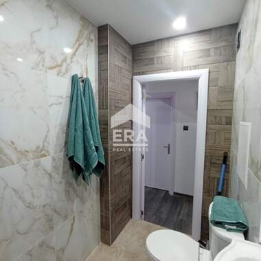 For sale - Apartment in Liulin-4,  Sofia