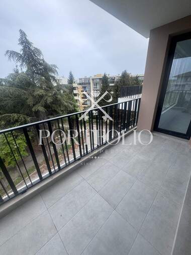 Satış - Apartman olarak Ravda,  Burgas