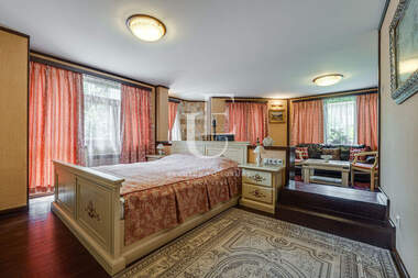 For sale - House in Bansko,  Blagoevgrad
