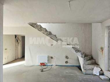 Verkauf - Wohnung in Nadejda 4,  Sovia