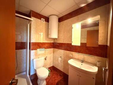 Vânzare - Apartament în Sveti Vlas,  Burgas