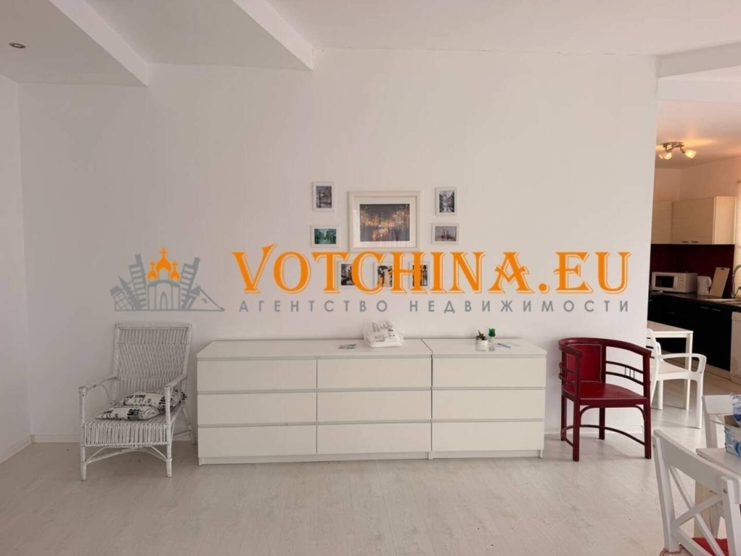 Casă în Biala, Varna – fotografia 9