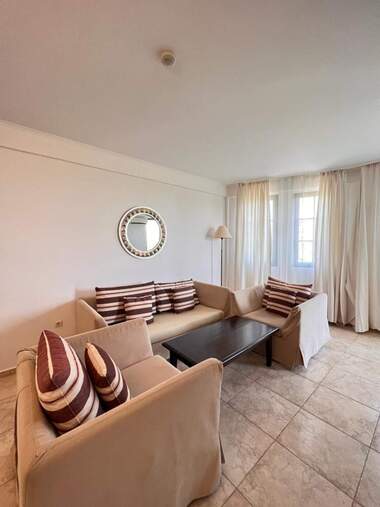 Satış - Apartman olarak Obzor,  Burgas