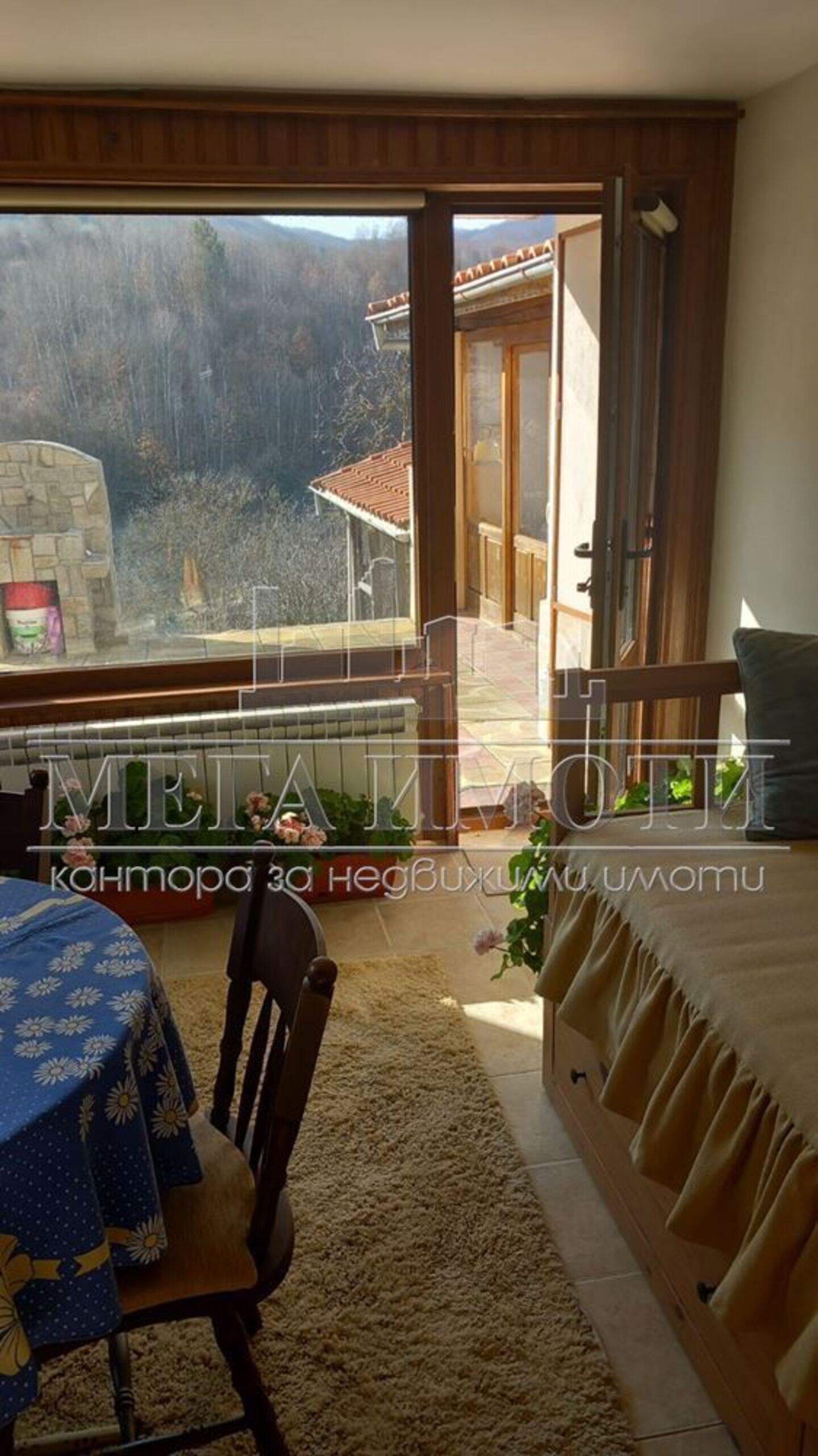 House in Biala, Sliven – photo 3