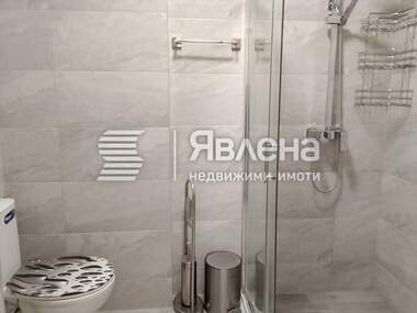 Miete - Wohnung in Saravowo,  Burgas