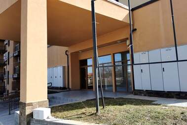 For sale - Apartment in Bansko,  Blagoevgrad
