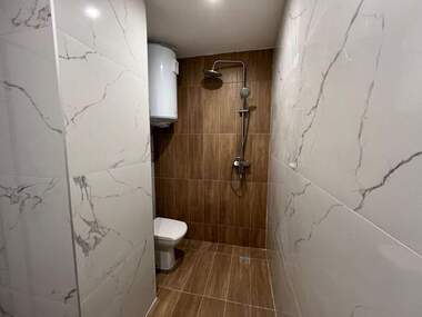 Satış - Apartman olarak Sozopol,  Burgas