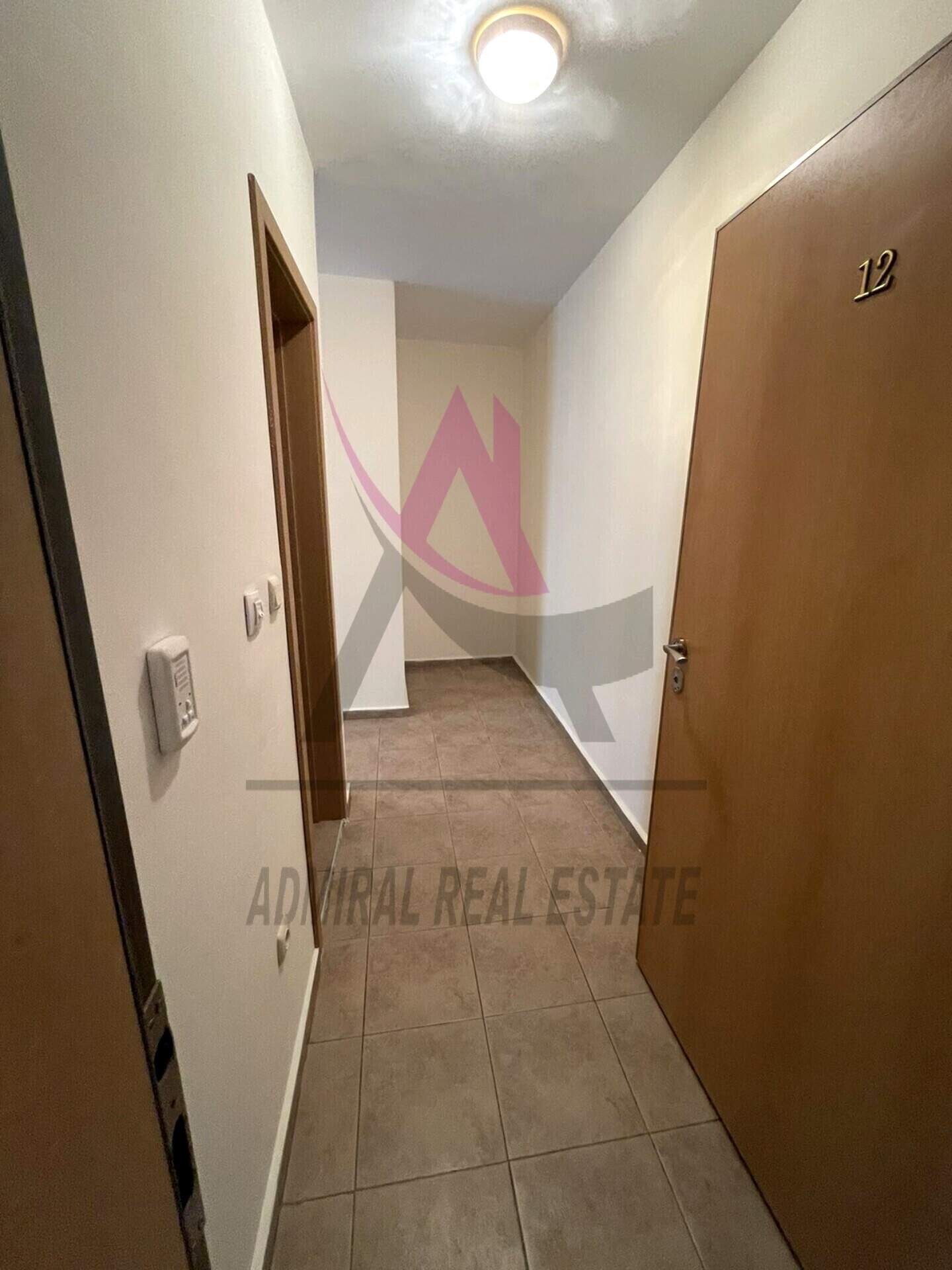 Zweizimmer Wohnung in Asparuhowo, Varna – Foto 6