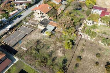 For sale - House in Devnia,  Varna