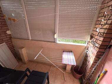 Miete - Wohnung in Zentar,  Burgas