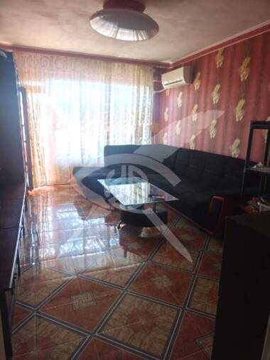 For sale - Apartment in Karnobat,  Burgas