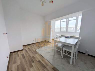 For sale - Apartment in Cveten kvartal,  Varna