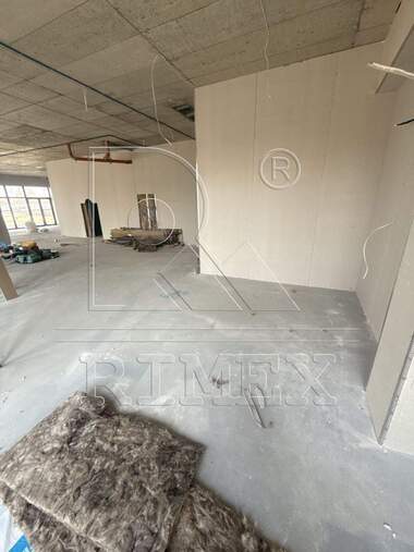 For rent - Venue in Kamenica 1,  Plovdiv