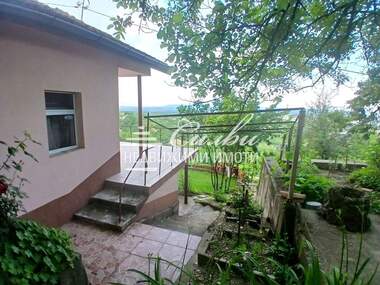 For sale - House in Chashka,  Shumen