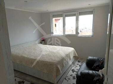 For sale - House in Krichim,  Plovdiv