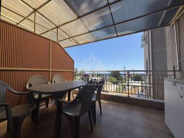 For rent - Apartment in Alen mak,  Varna