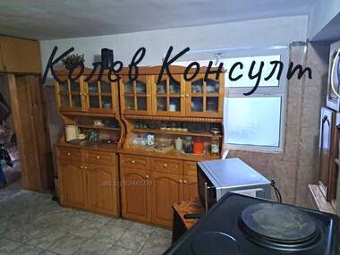 Продажба - Къща в Димитровград,  Хасково