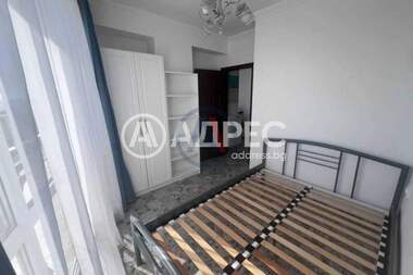 For sale - Apartment in Ravda,  Burgas