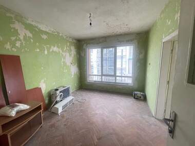 Verkauf - Wohnung in Matematitscheskata gimnazia,  Schumen