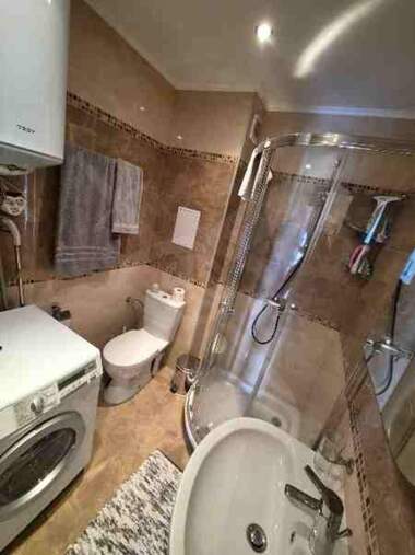 Vânzare - Apartament în Sveti Vlas,  Burgas