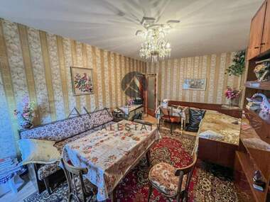 Verkauf - Wohnung in Hristo Smirnenski,  Plowdiw